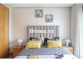 location-studio-meuble-moderne-neuf-a-riviera-small-6