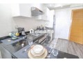 location-studio-meuble-moderne-neuf-a-riviera-small-7