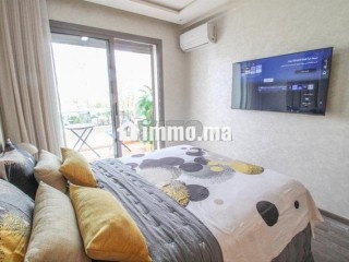 location-studio-meuble-moderne-neuf-a-riviera