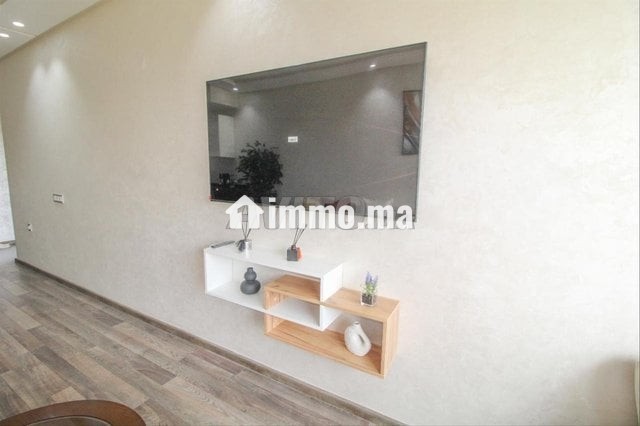 location-studio-meuble-moderne-neuf-a-riviera-big-10