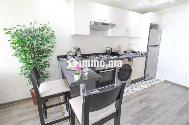 location-studio-meuble-moderne-neuf-a-riviera-big-12