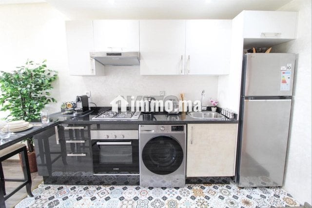 location-studio-meuble-moderne-neuf-a-riviera-big-4