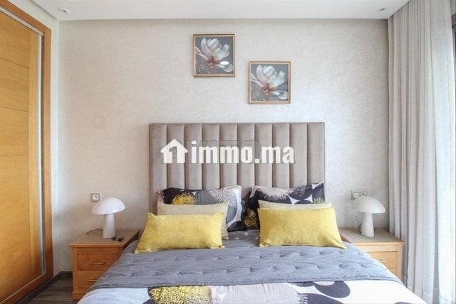 location-studio-meuble-moderne-neuf-a-riviera-big-6