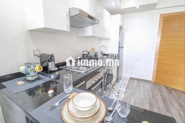 location-studio-meuble-moderne-neuf-a-riviera-big-7