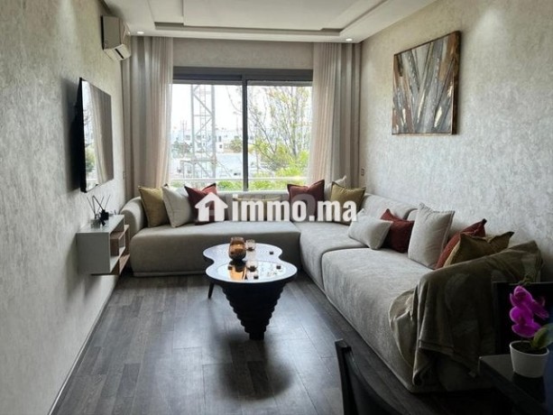 location-studio-meuble-moderne-neuf-a-riviera-big-8