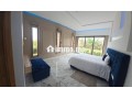 villa-4ch-meuble-bouznika-plage-kasaba-small-0