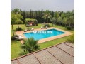 villa-4ch-meuble-bouznika-plage-kasaba-small-1