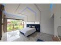 villa-4ch-meuble-bouznika-plage-kasaba-small-3
