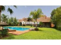 villa-4ch-meuble-bouznika-plage-kasaba-small-4