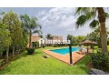 villa-4ch-meuble-bouznika-plage-kasaba-small-5