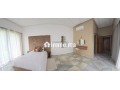 villa-4ch-meuble-bouznika-plage-kasaba-small-7
