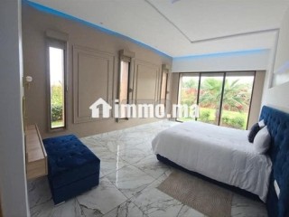 villa-4ch-meuble-bouznika-plage-kasaba
