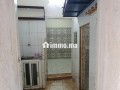 un-petit-studio-vide-a-loue-small-1