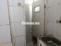 un-petit-studio-vide-a-loue-small-2