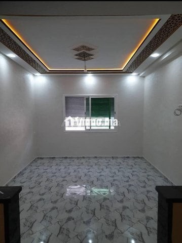 Appartement location - Location Immobilier - Agadir - photo 1