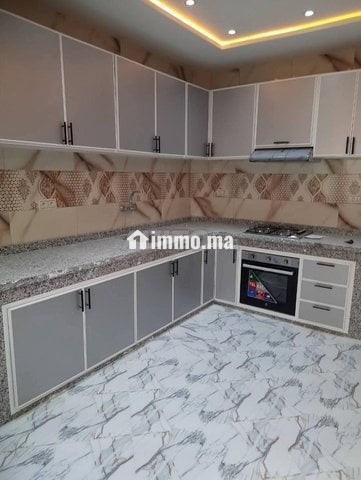 Appartement location - Location Immobilier - Agadir - photo 2