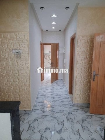 Appartement location - Location Immobilier - Agadir - photo 3