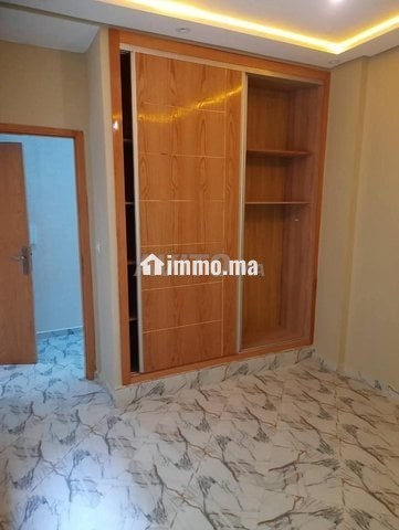 Appartement location - Location Immobilier - Agadir - photo 4