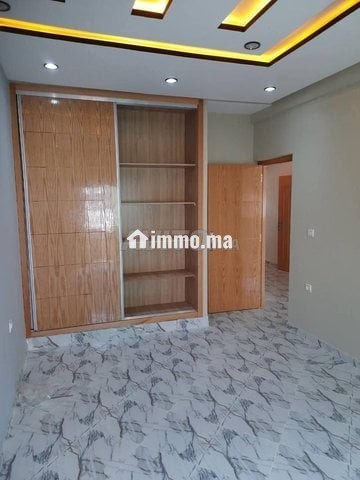 Appartement location - Location Immobilier - Agadir - photo 5
