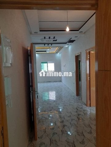 Appartement location - Location Immobilier - Agadir - photo 6