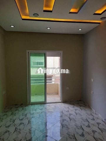 Appartement location - Location Immobilier - Agadir - photo 7