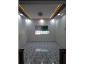 appartement-location-small-0