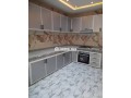 appartement-location-small-1
