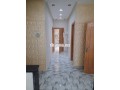 appartement-location-small-2