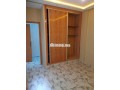 appartement-location-small-3