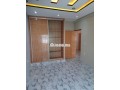 appartement-location-small-4