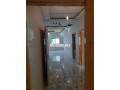 appartement-location-small-5