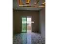 appartement-location-small-6