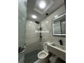 appartement-location-small-7