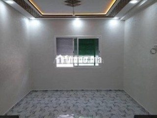 appartement-location