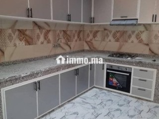 Appartement location - Appartement à louer - Agadir