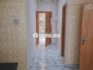 Appartement location - Appartement à louer - Agadir