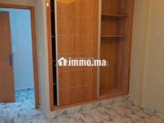 Appartement location - Appartement à louer - Agadir
