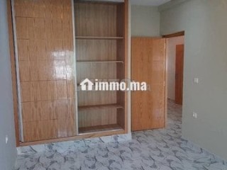 Appartement location - Appartement à louer - Agadir