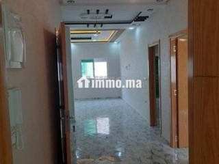 Appartement location - Appartement à louer - Agadir