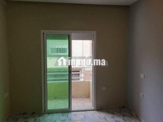 Appartement location - Appartement à louer - Agadir