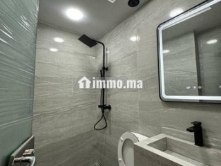 Appartement location - Appartement à louer - Agadir