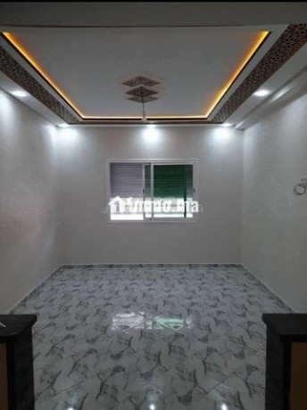 appartement-location-big-0