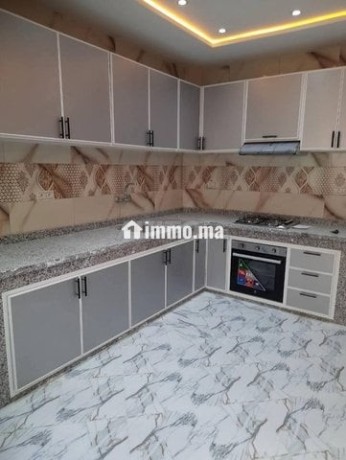 appartement-location-big-1