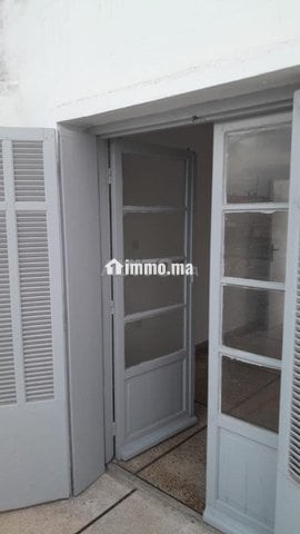 Uniquement/Fille sérieuse/2ch0salon/Macdo Maarif - Location Immobilier - Casablanca - photo 2