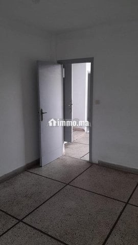 Uniquement/Fille sérieuse/2ch0salon/Macdo Maarif - Location Immobilier - Casablanca - photo 3