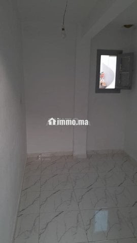 Uniquement/Fille sérieuse/2ch0salon/Macdo Maarif - Location Immobilier - Casablanca - photo 4