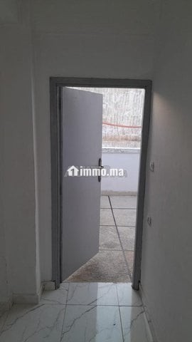 Uniquement/Fille sérieuse/2ch0salon/Macdo Maarif - Location Immobilier - Casablanca - photo 5