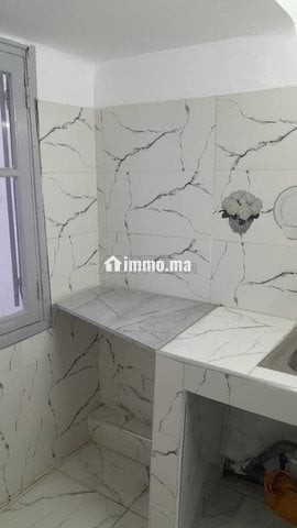 Uniquement/Fille sérieuse/2ch0salon/Macdo Maarif - Location Immobilier - Casablanca - photo 7