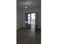 uniquementfille-serieuse2ch0salonmacdo-maarif-small-0