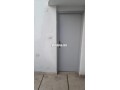 uniquementfille-serieuse2ch0salonmacdo-maarif-small-9